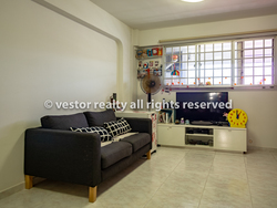 Blk 671 Hougang Avenue 8 (Hougang), HDB 3 Rooms #198921472